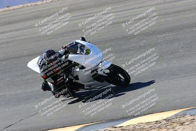 media/Feb-12-2022-SoCal Trackdays (Sat) [[3b21b94a56]]/Bowl (1030am)/